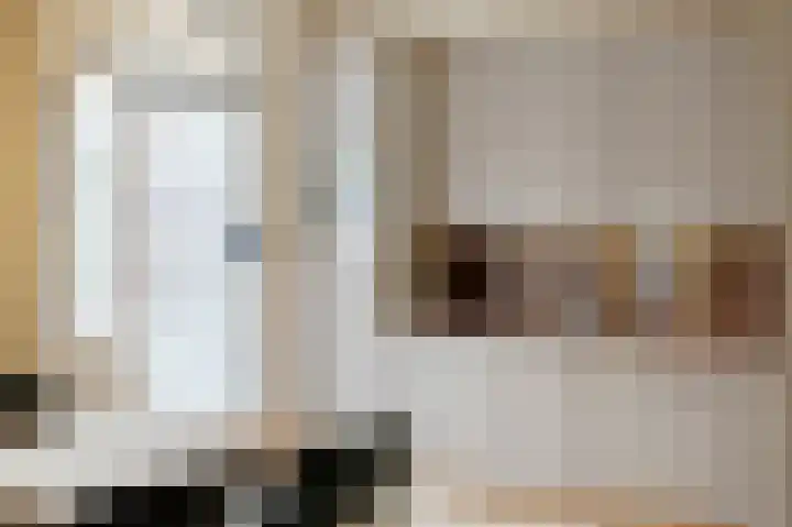 Cypresstraat 16 Echt thumbnail 16