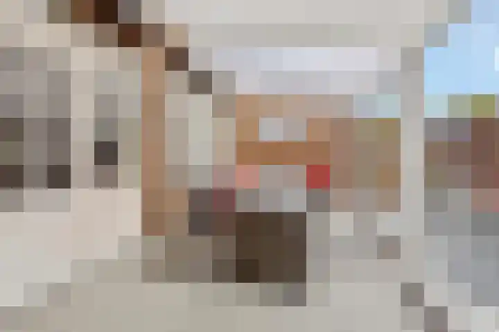 Cypresstraat 16 Echt thumbnail 17