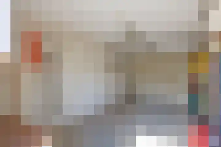 Cypresstraat 16 Echt thumbnail 19