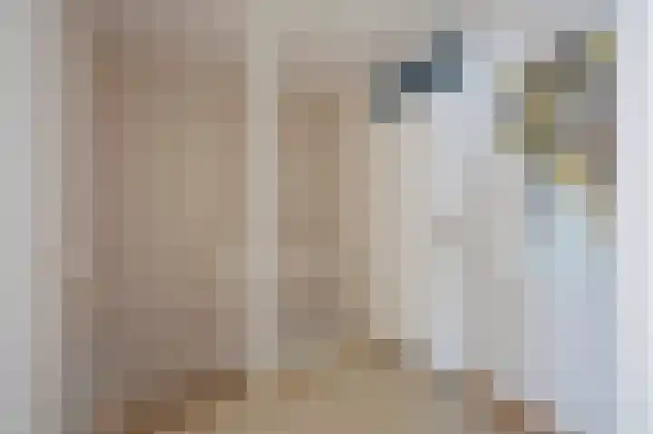 Cypresstraat 16 Echt thumbnail 20
