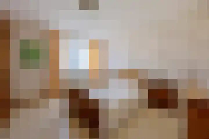 Cypresstraat 16 Echt thumbnail 21