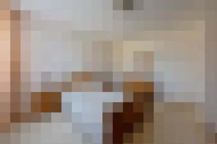 Cypresstraat 16 Echt thumbnail 22