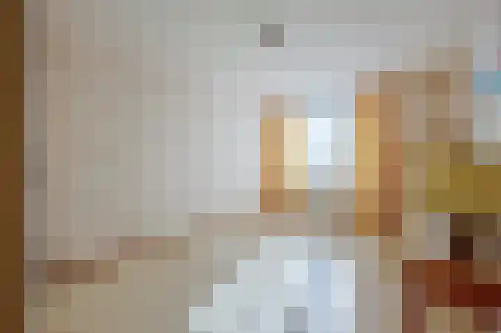 Cypresstraat 16 Echt thumbnail 23