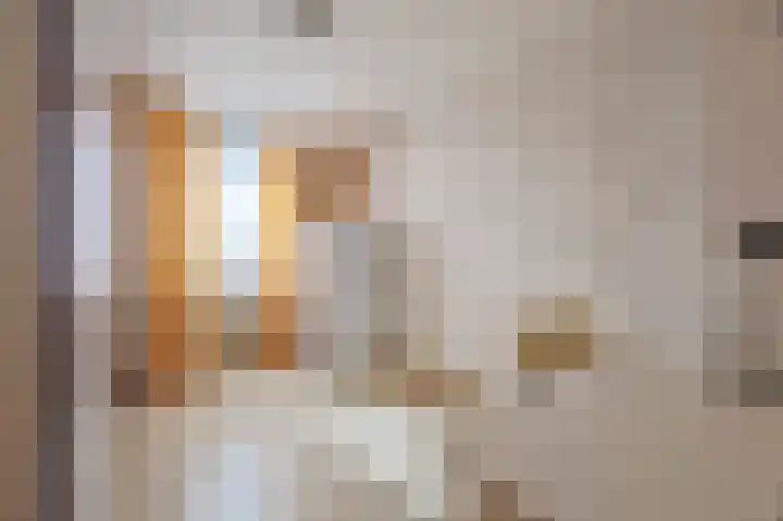 Cypresstraat 16 Echt thumbnail 25