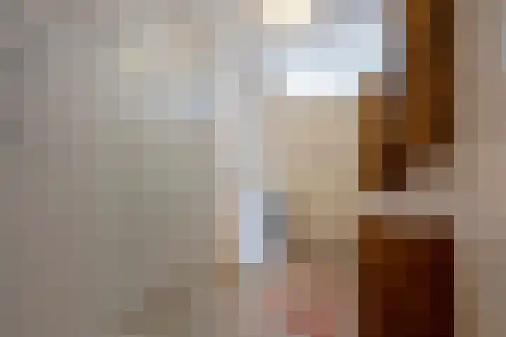 Cypresstraat 16 Echt thumbnail 26