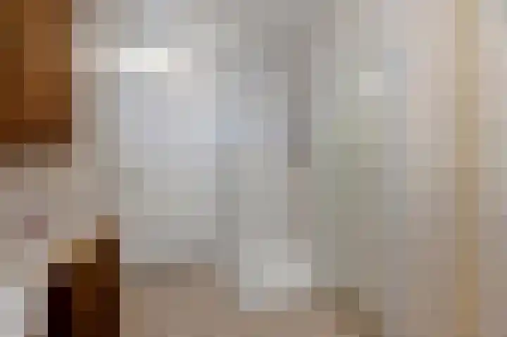 Cypresstraat 16 Echt thumbnail 27
