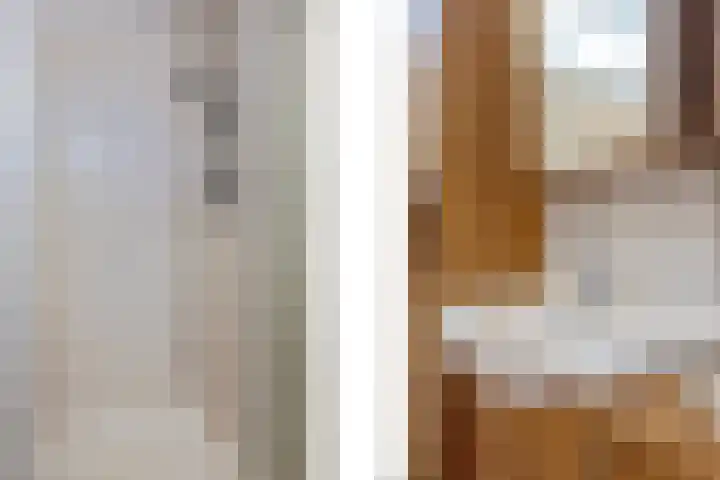 Cypresstraat 16 Echt thumbnail 28