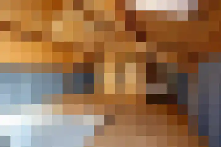 Cypresstraat 16 Echt thumbnail 29