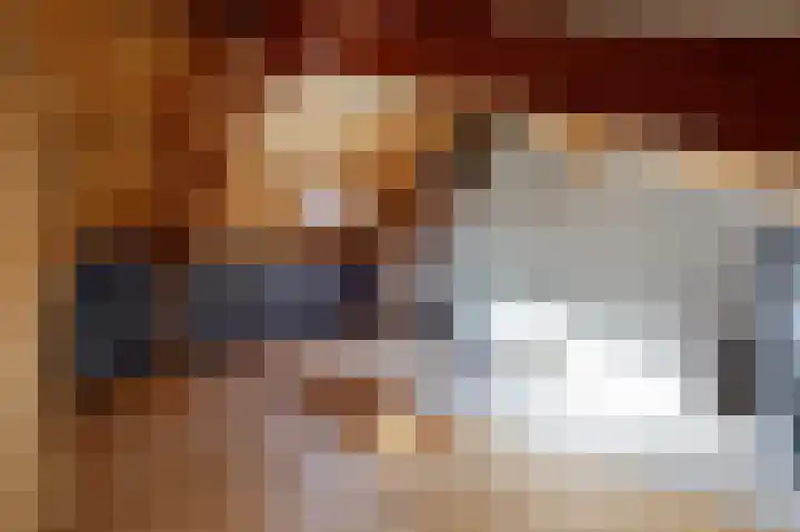Cypresstraat 16 Echt thumbnail 30