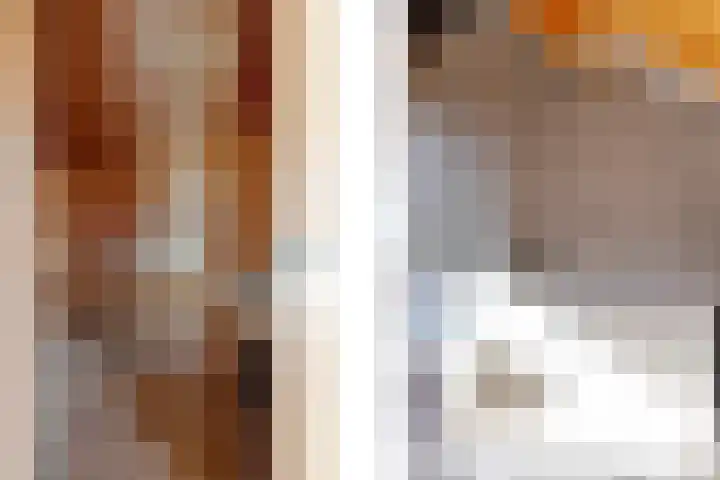 Cypresstraat 16 Echt thumbnail 31