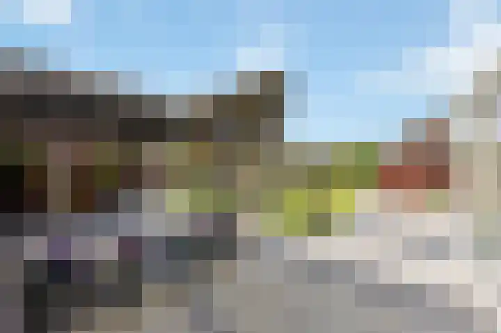 Cypresstraat 16 Echt thumbnail 33