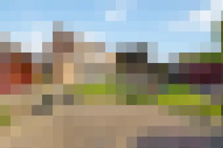 Cypresstraat 16 Echt thumbnail 35
