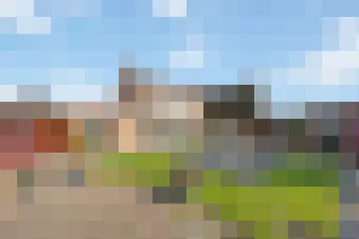 Cypresstraat 16 Echt thumbnail 37