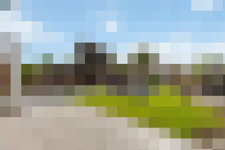 Cypresstraat 16 Echt thumbnail 4