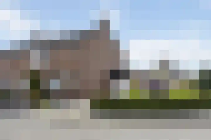 Cypresstraat 16 Echt thumbnail 42