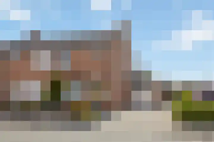 Cypresstraat 16 Echt thumbnail 5