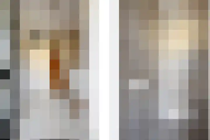 Cypresstraat 16 Echt thumbnail 7