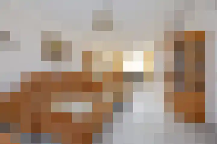 Cypresstraat 16 Echt thumbnail 8