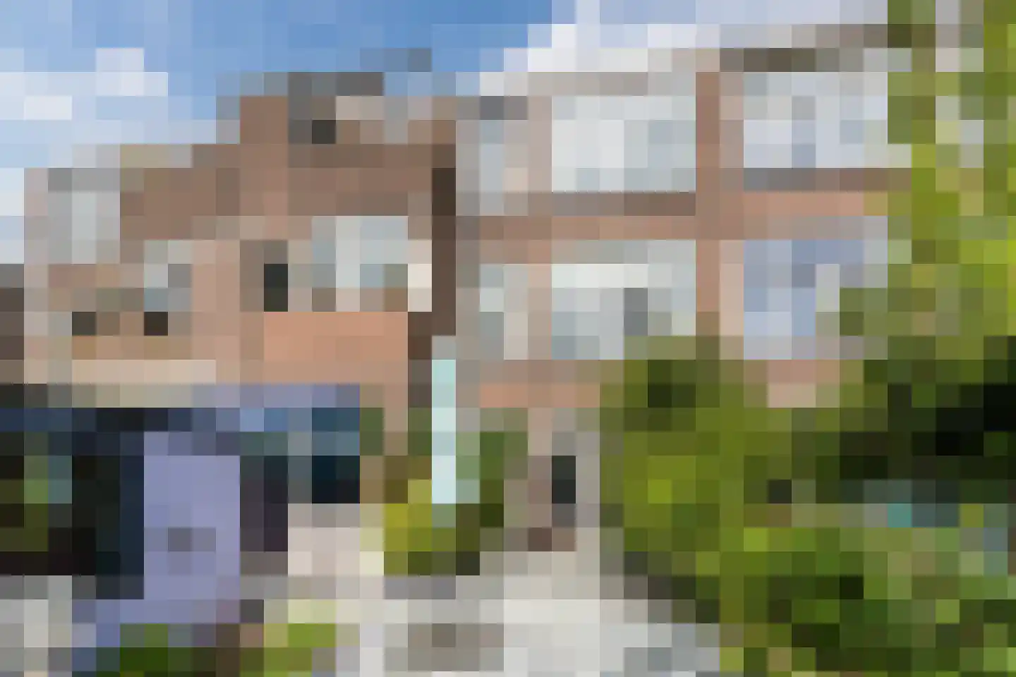 Cypresstraat 160 Den Haag thumbnail 15