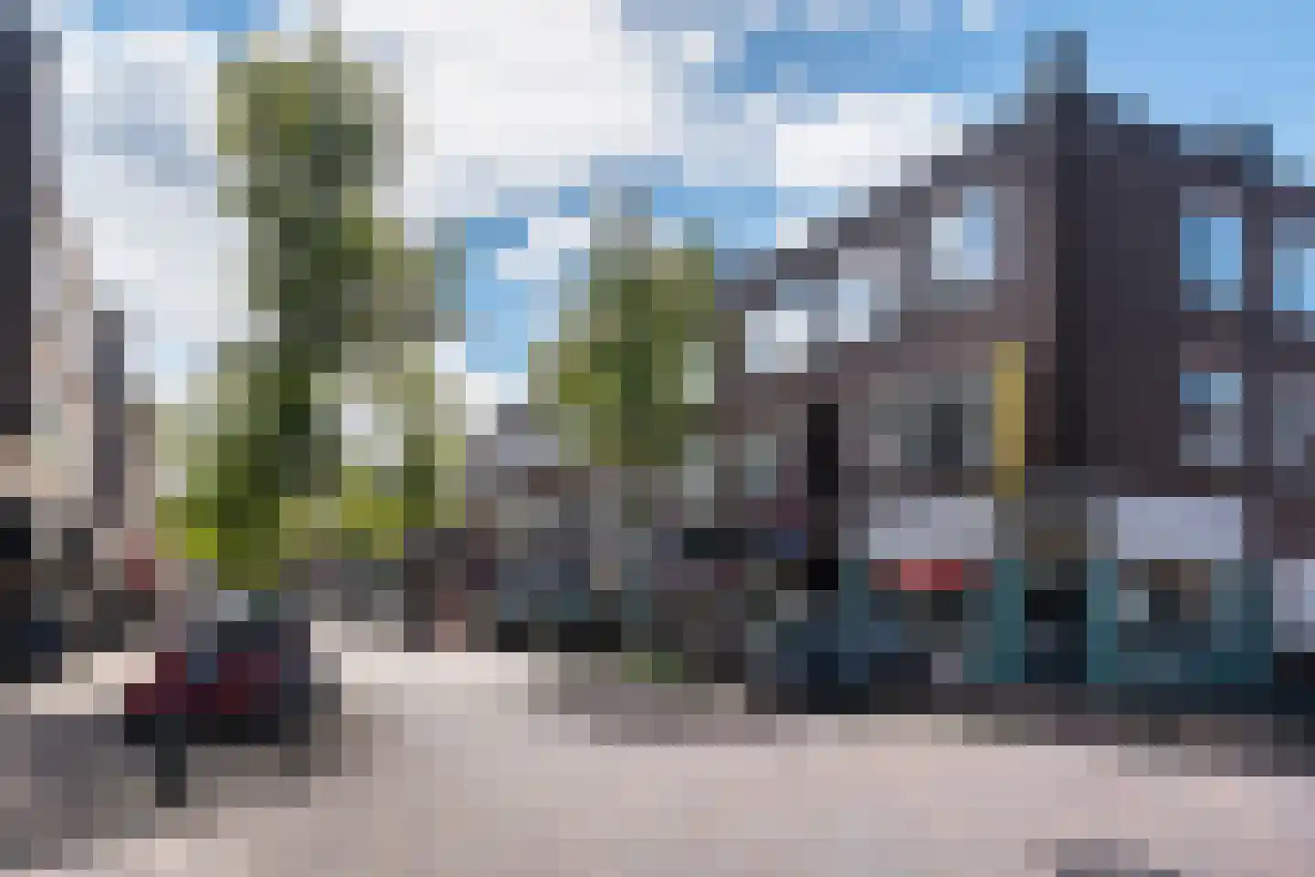 Cypresstraat 160 Den Haag thumbnail 31