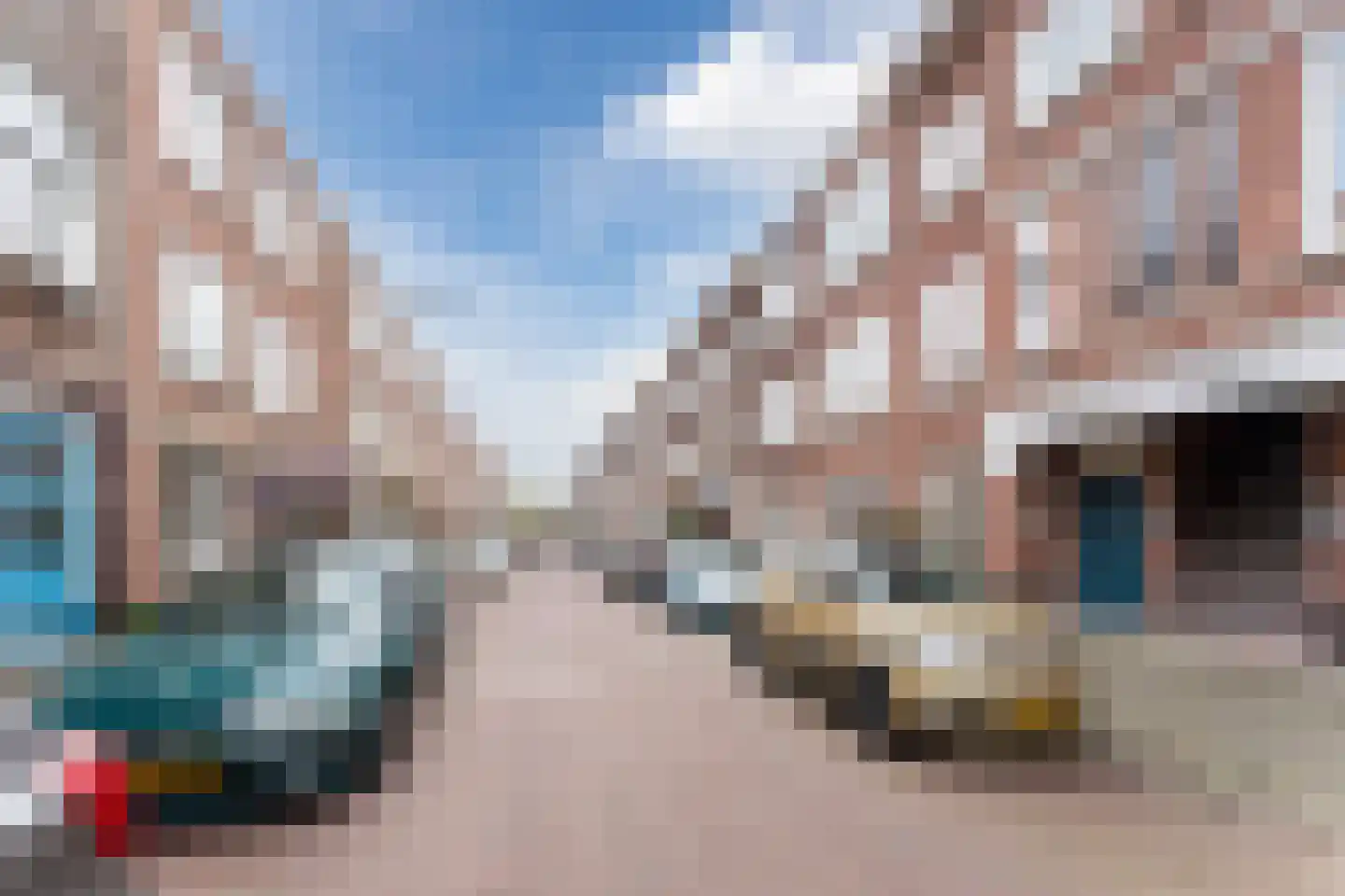 Cypresstraat 160 Den Haag thumbnail 35
