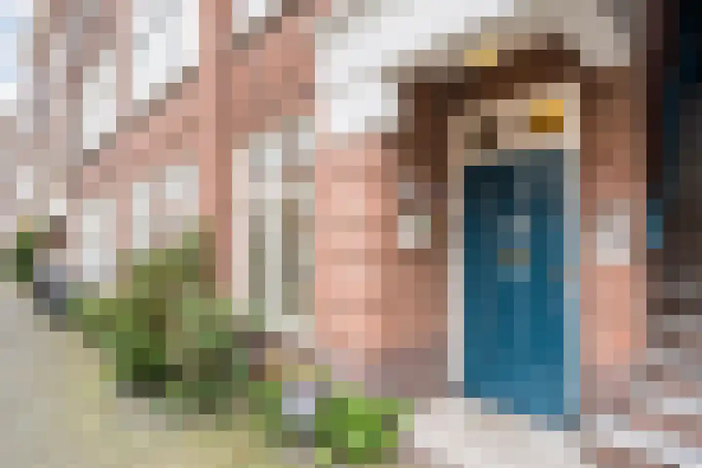 Cypresstraat 160 Den Haag thumbnail 5