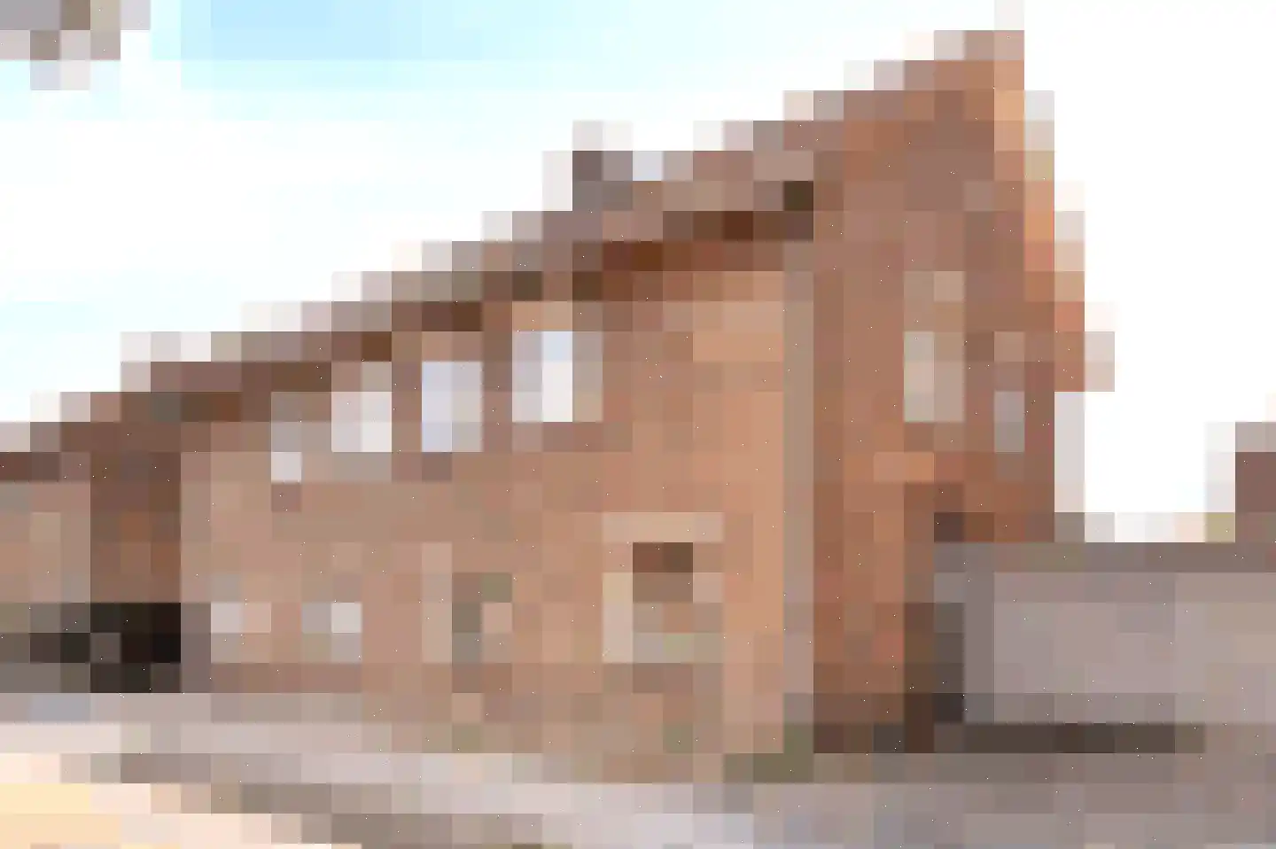 Cypresstraat 165 's-Hertogenbosch