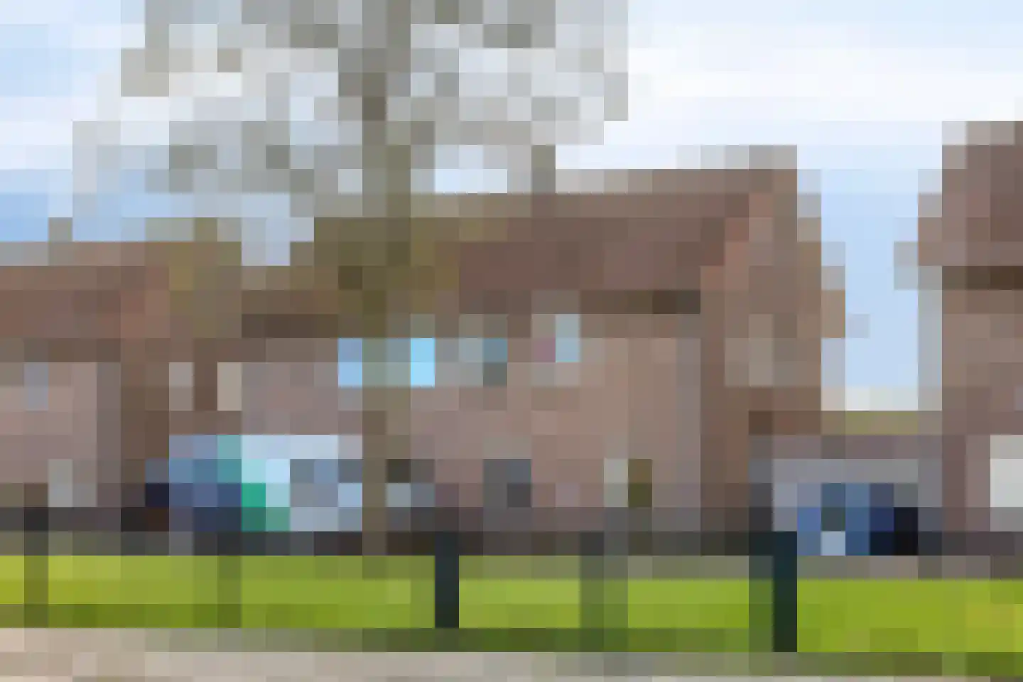 Cypresstraat 165 's-Hertogenbosch