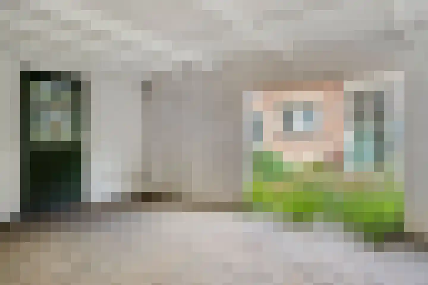 Cypresstraat 165 's-Hertogenbosch thumbnail 10