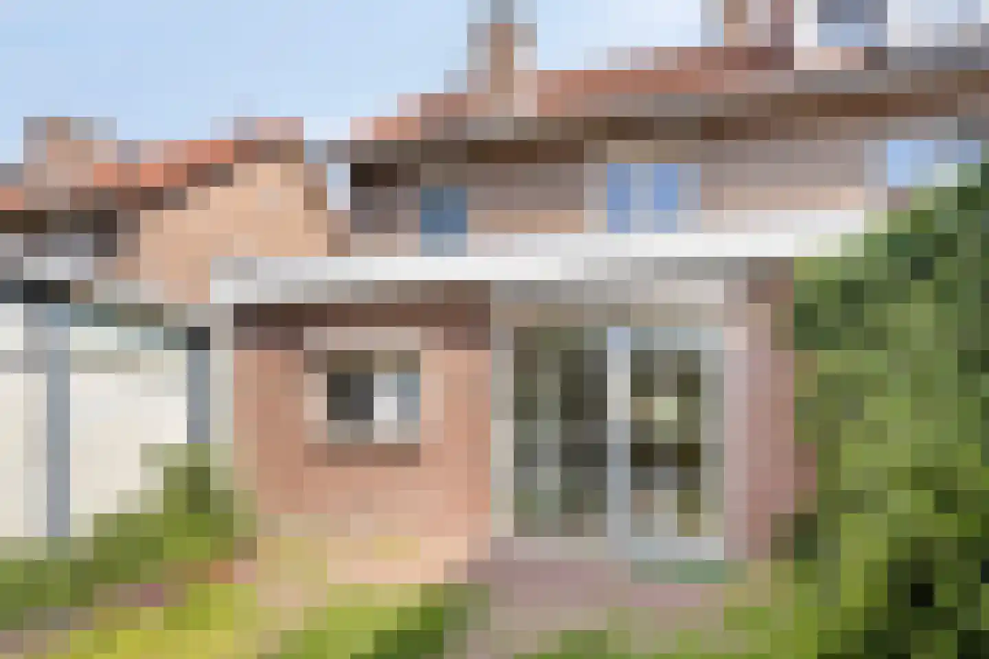 Cypresstraat 165 's-Hertogenbosch thumbnail 10