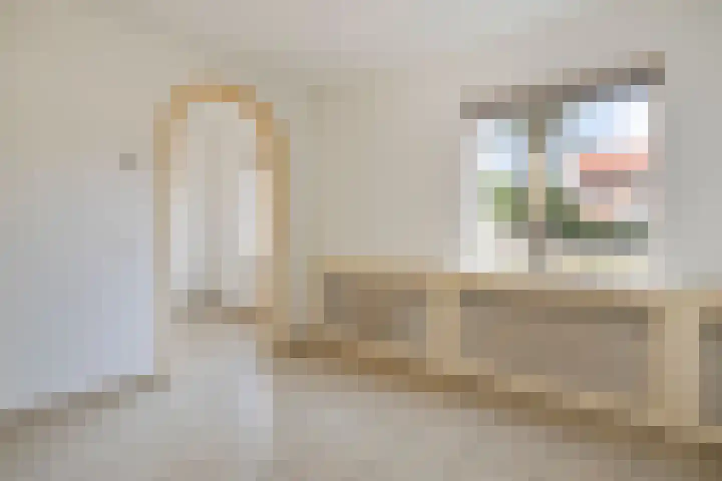Cypresstraat 165 's-Hertogenbosch thumbnail 12