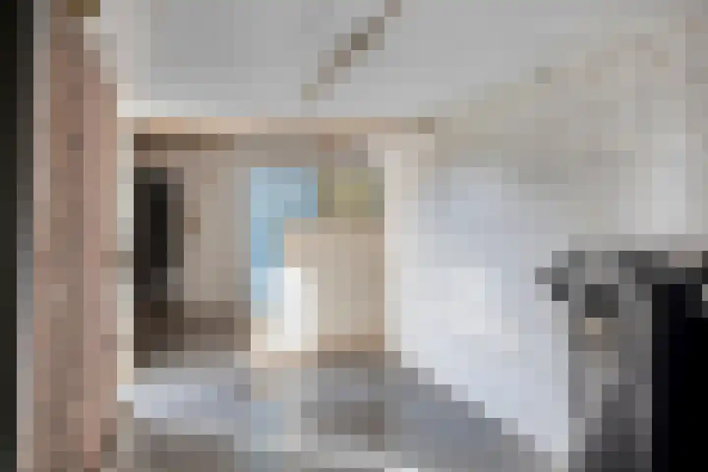 Cypresstraat 165 's-Hertogenbosch thumbnail 13