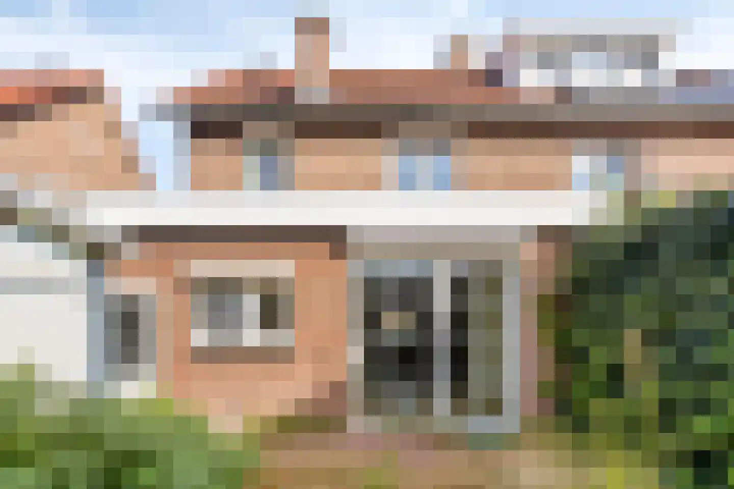 Cypresstraat 165 's-Hertogenbosch thumbnail 14