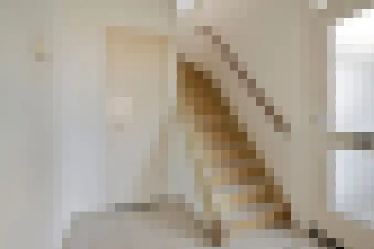 Cypresstraat 165 's-Hertogenbosch thumbnail 14