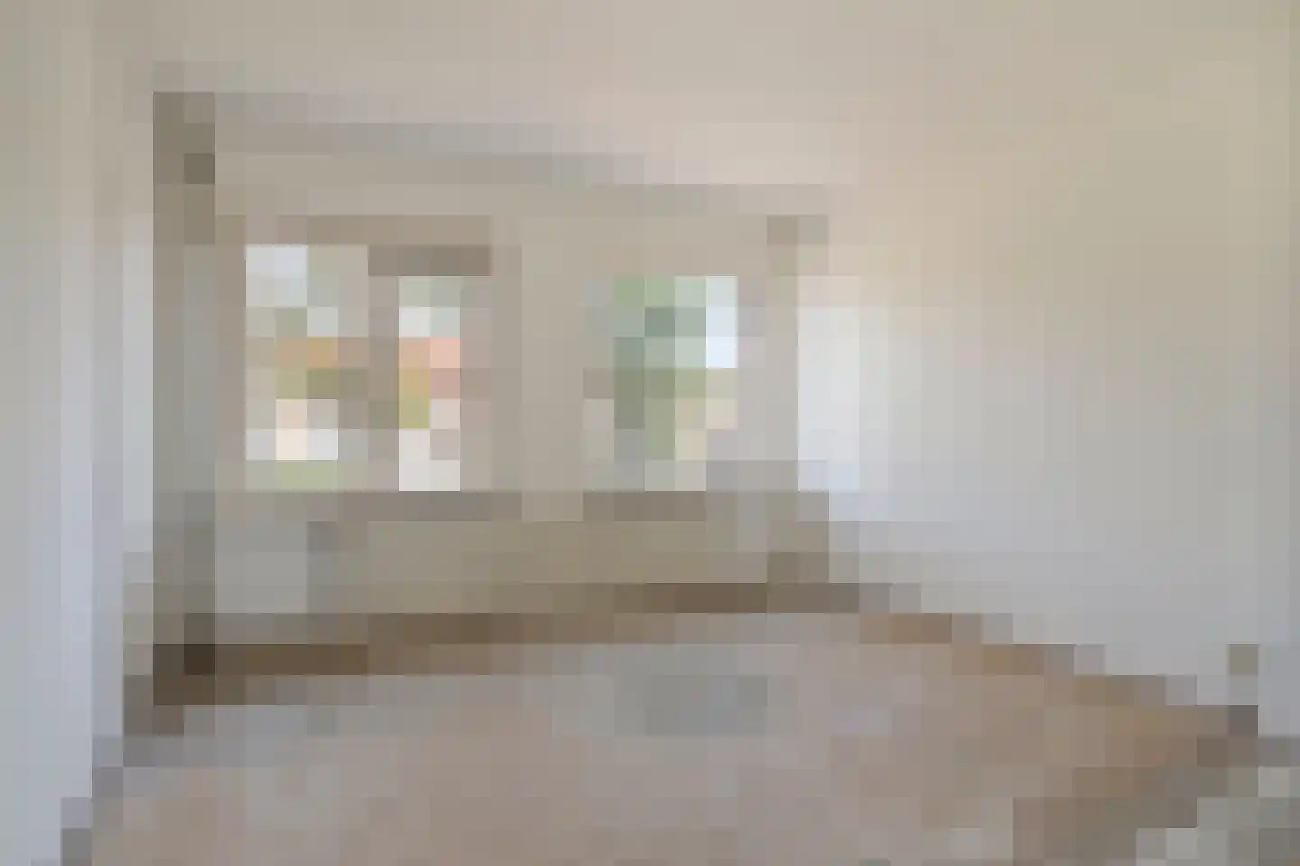 Cypresstraat 165 's-Hertogenbosch thumbnail 15