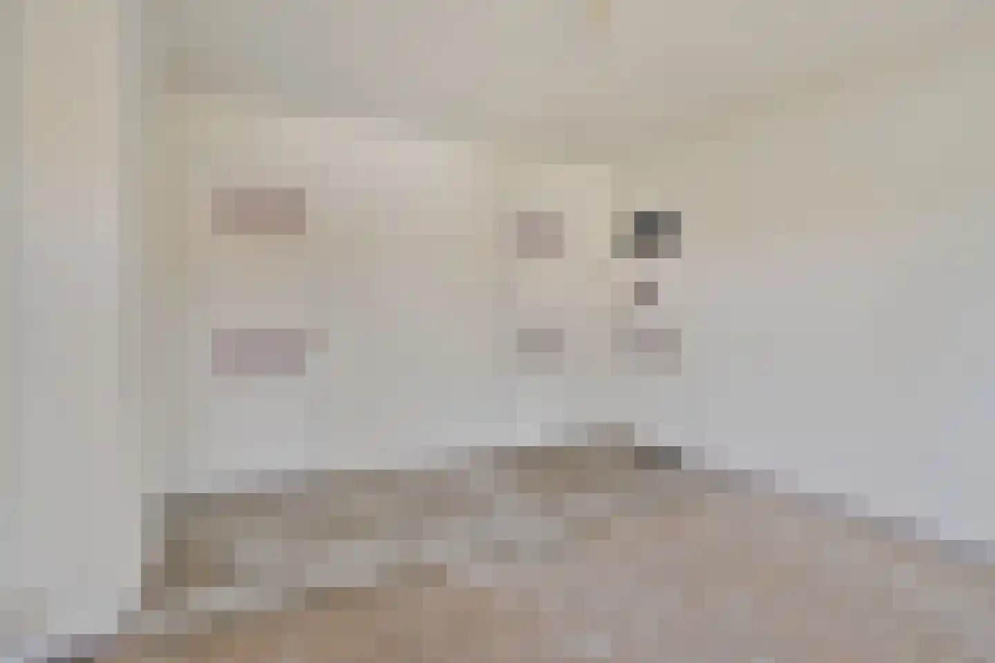 Cypresstraat 165 's-Hertogenbosch thumbnail 16