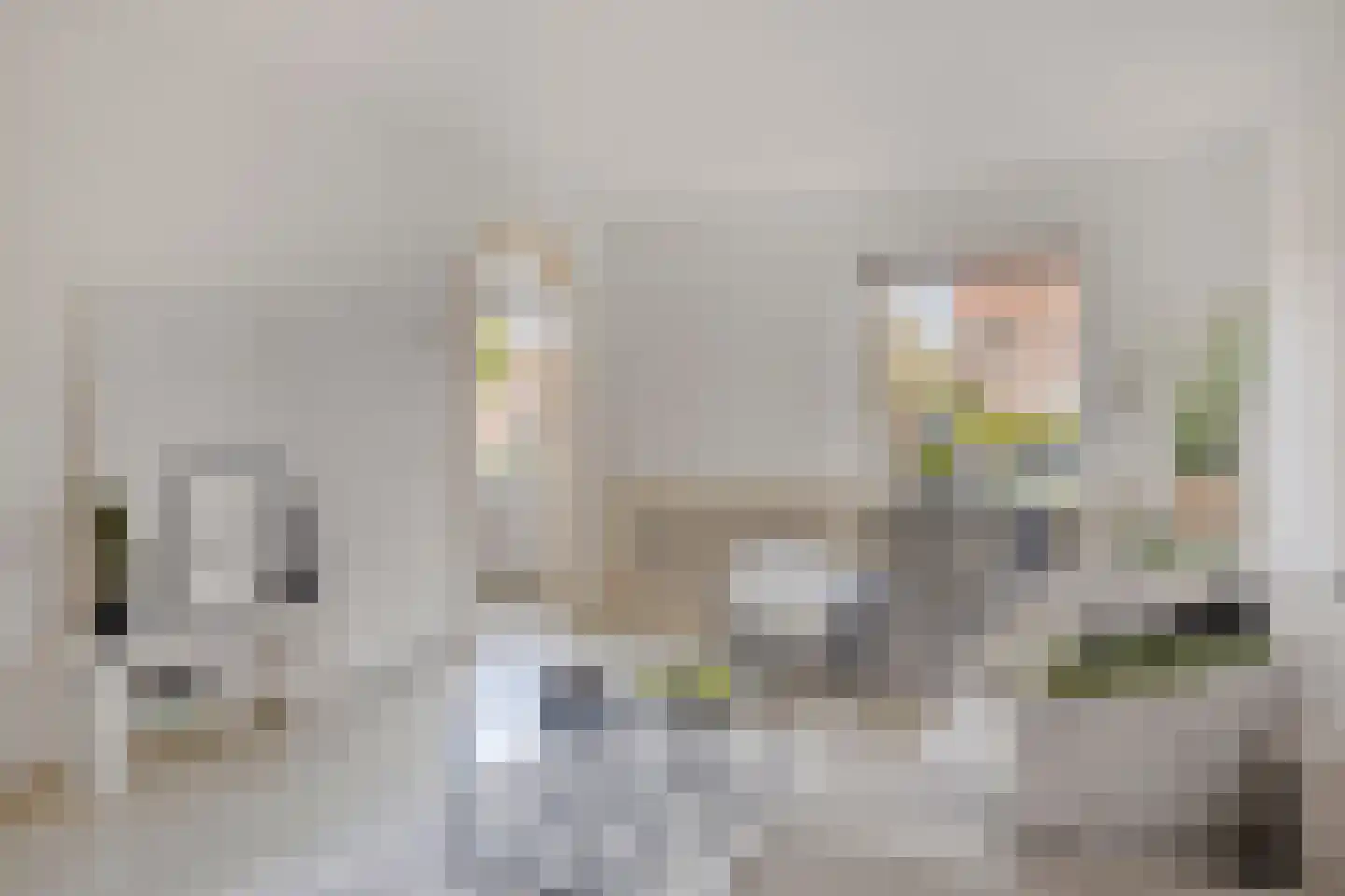 Cypresstraat 165 's-Hertogenbosch thumbnail 17