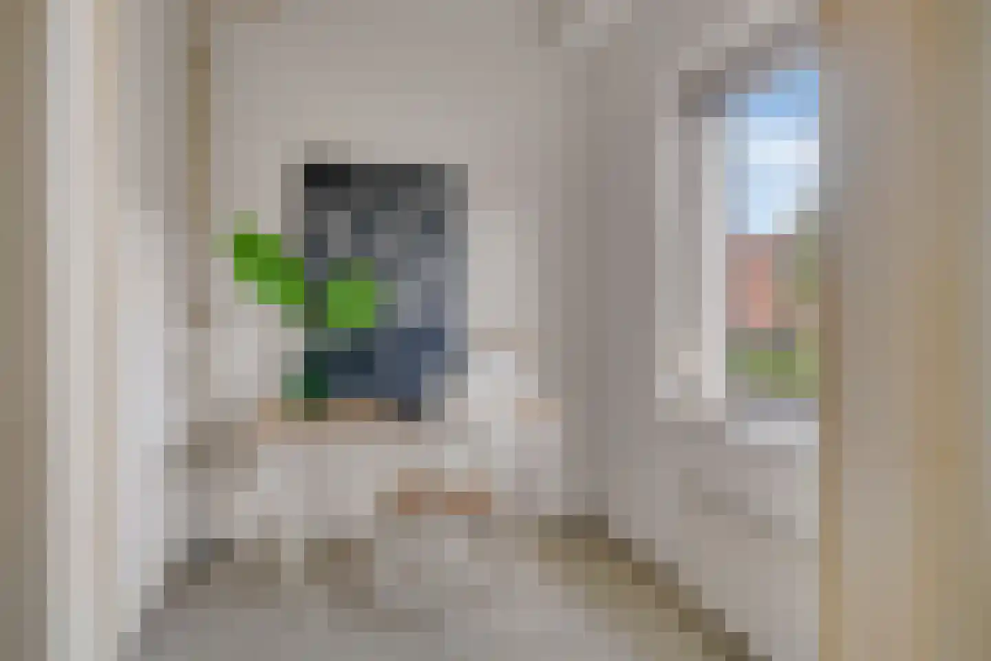 Cypresstraat 165 's-Hertogenbosch thumbnail 18