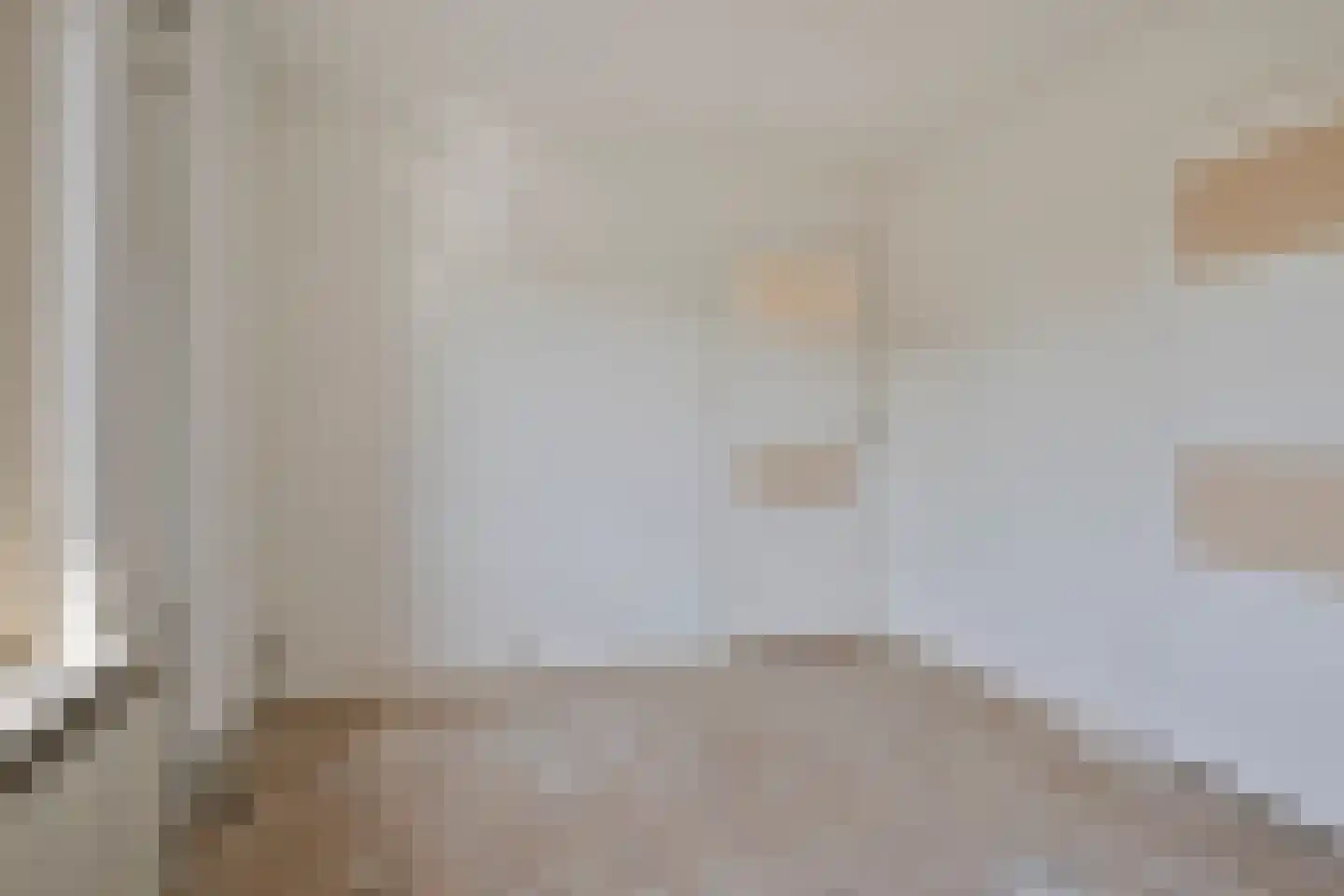Cypresstraat 165 's-Hertogenbosch thumbnail 18