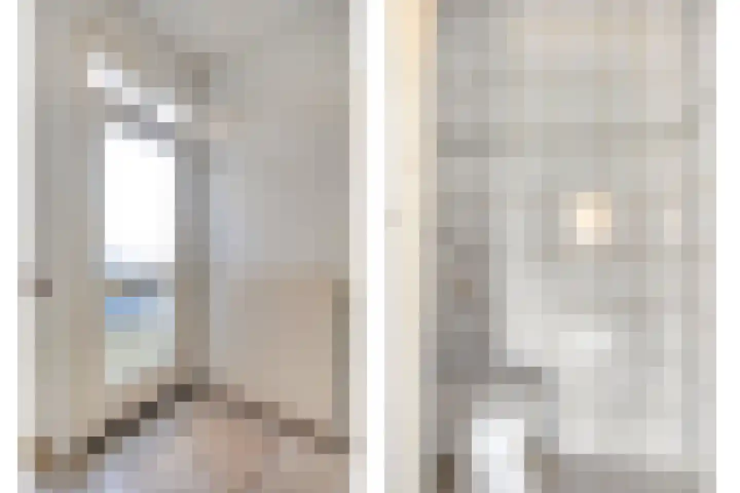 Cypresstraat 165 's-Hertogenbosch thumbnail 19