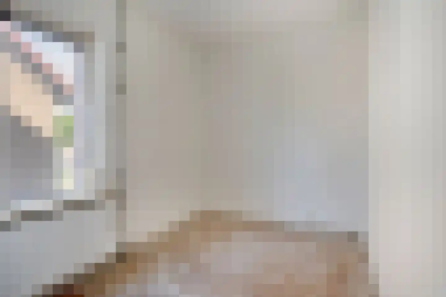 Cypresstraat 165 's-Hertogenbosch thumbnail 19