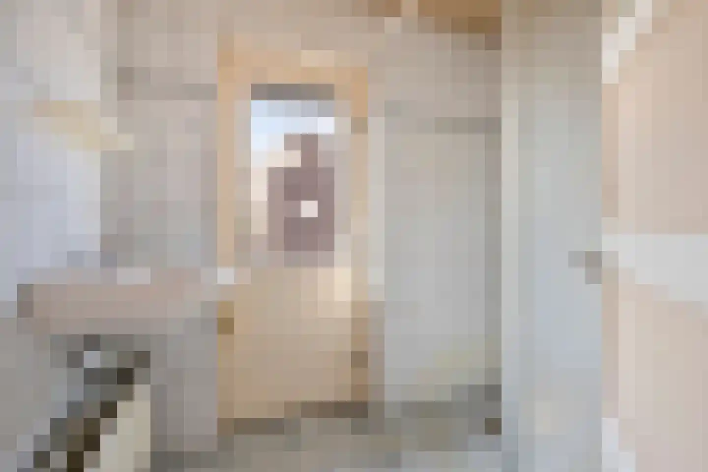 Cypresstraat 165 's-Hertogenbosch thumbnail 20