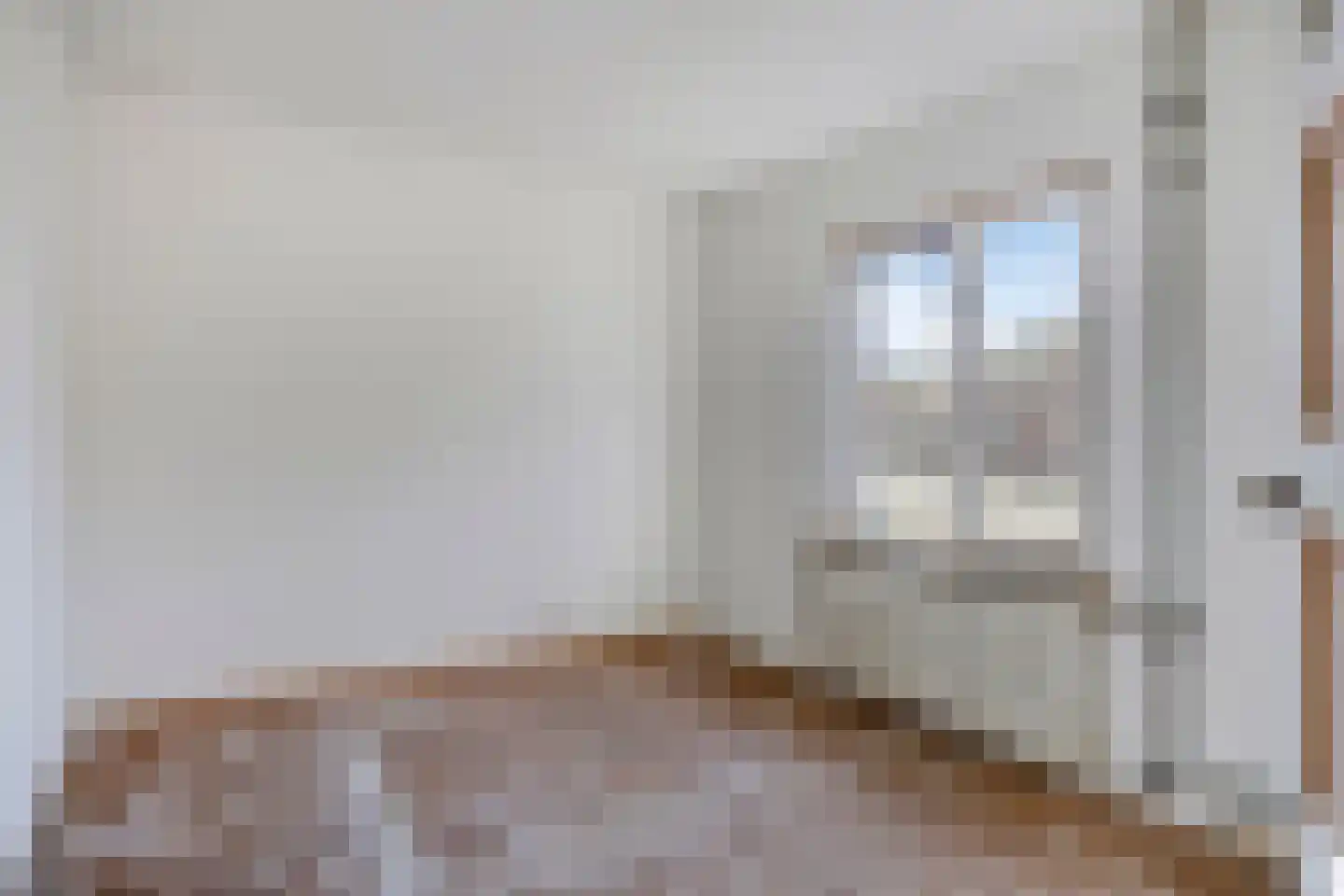 Cypresstraat 165 's-Hertogenbosch thumbnail 23