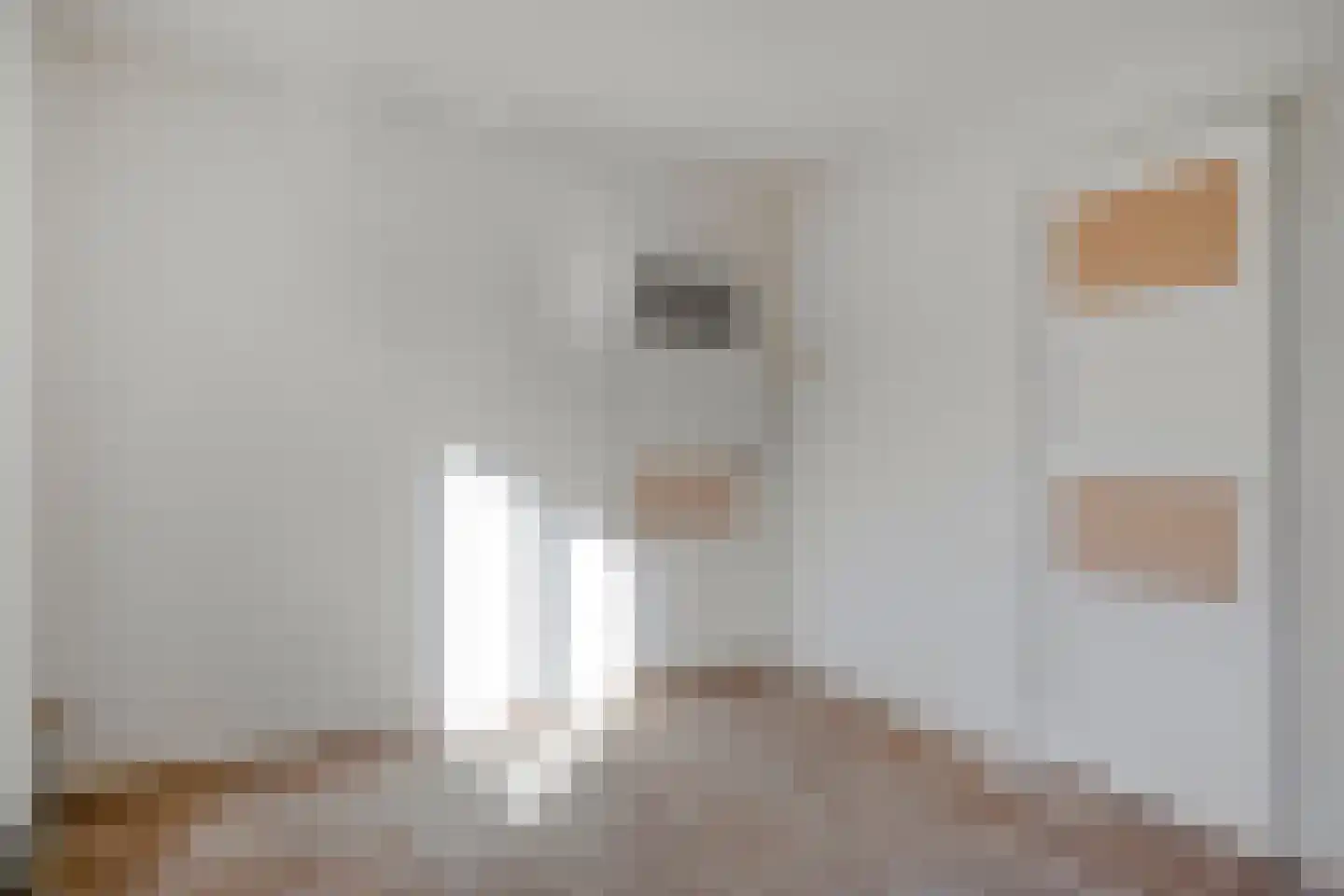 Cypresstraat 165 's-Hertogenbosch thumbnail 24