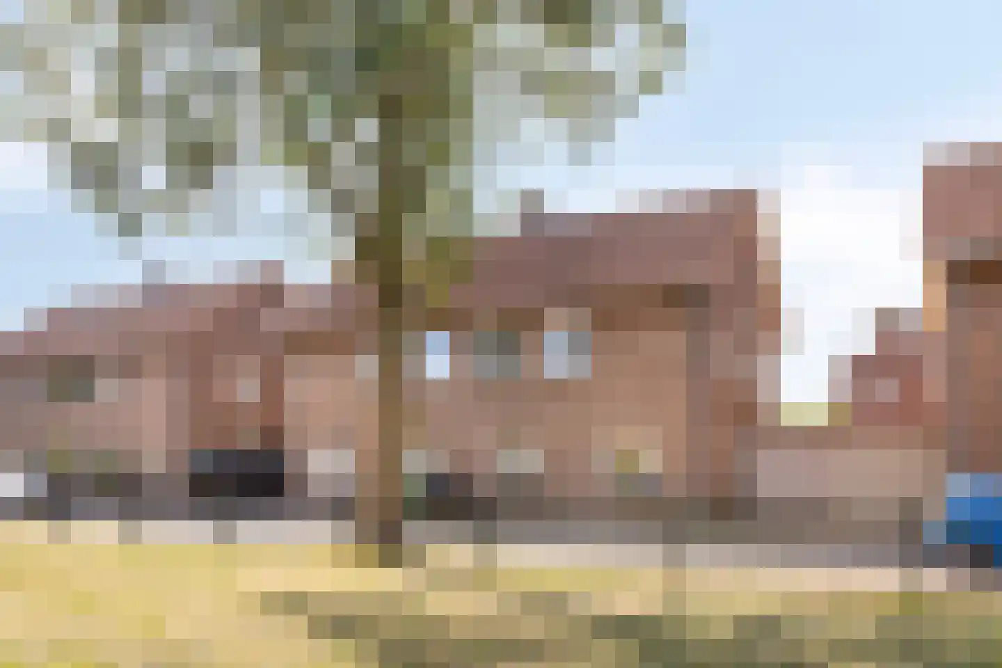 Cypresstraat 165 's-Hertogenbosch thumbnail 24