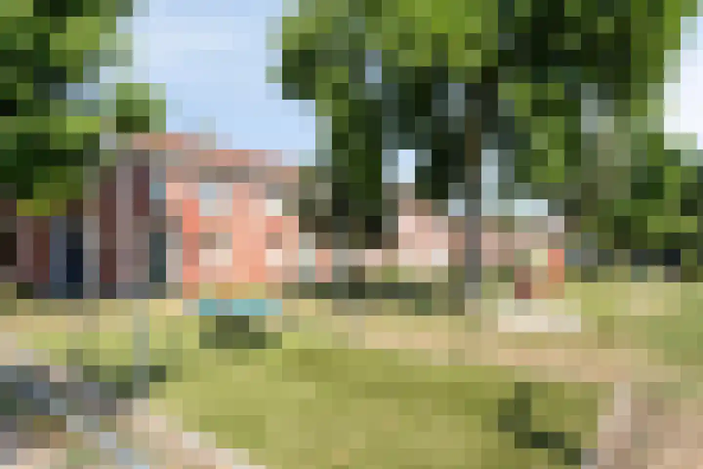 Cypresstraat 165 's-Hertogenbosch thumbnail 25