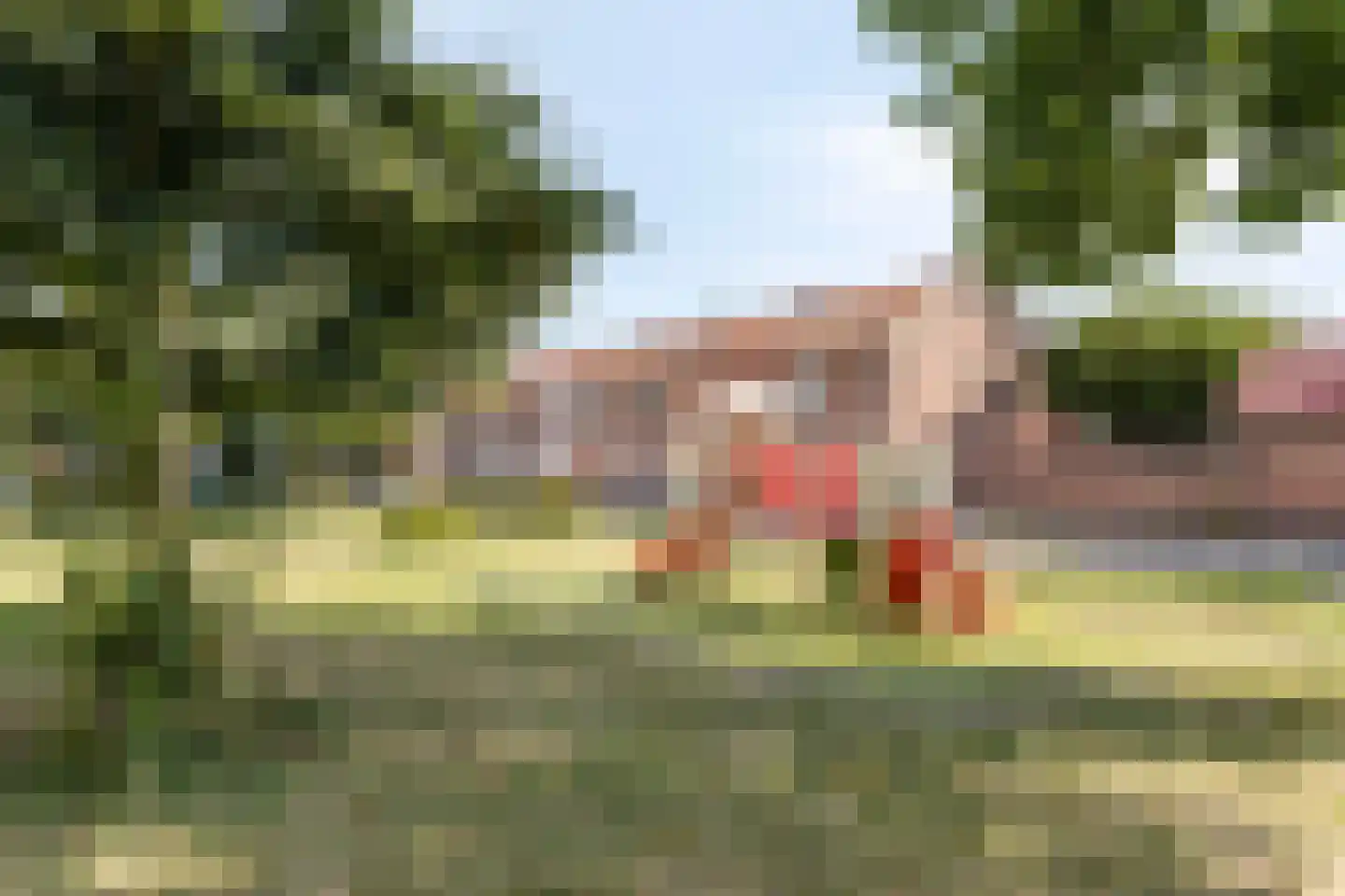Cypresstraat 165 's-Hertogenbosch thumbnail 26