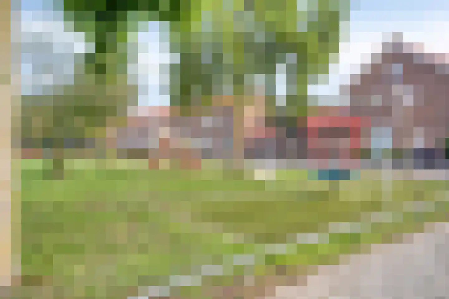 Cypresstraat 165 's-Hertogenbosch thumbnail 32