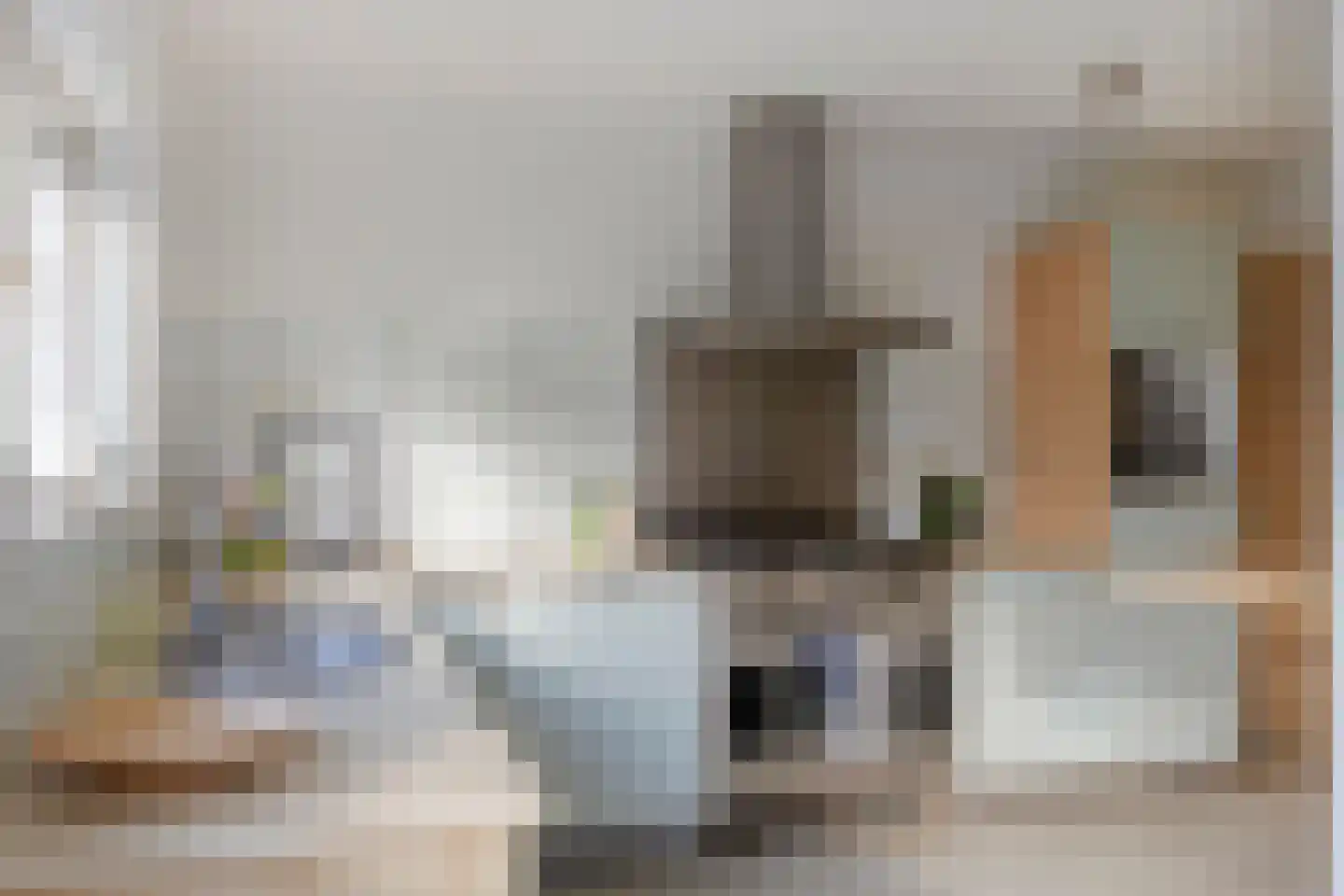 Cypresstraat 165 's-Hertogenbosch thumbnail 4