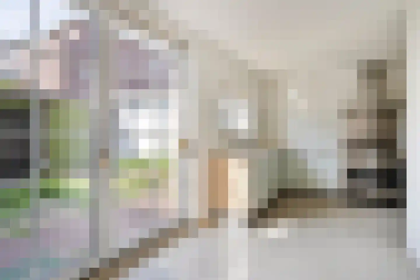 Cypresstraat 165 's-Hertogenbosch thumbnail 4